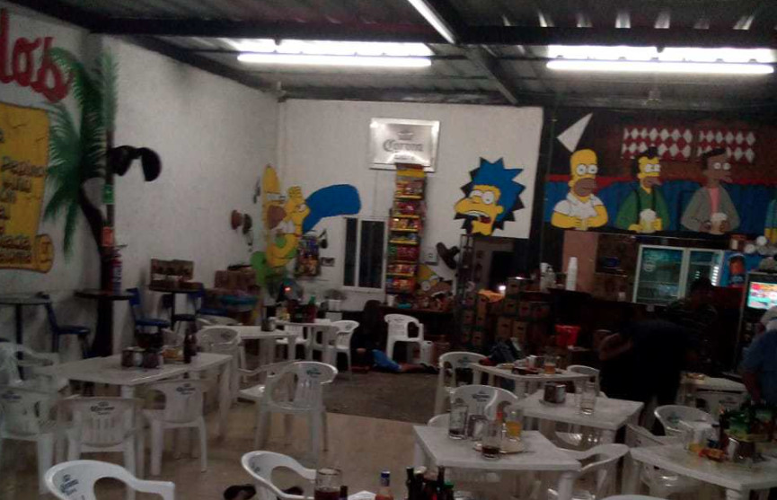 Captura de pantalla 2018 10 20 a la(s) 09.50.54