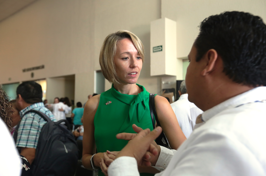 Captura de pantalla 2018 10 20 a la(s) 13.08.28