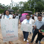 Captura de pantalla 2018 10 20 a la(s) 19.05.13