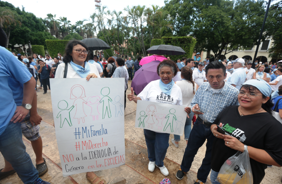 Captura de pantalla 2018 10 20 a la(s) 19.05.13