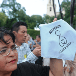 Captura de pantalla 2018 10 20 a la(s) 19.05.22