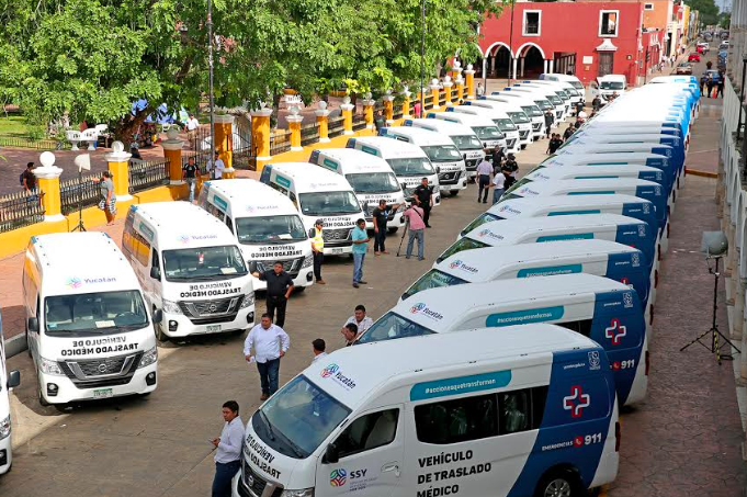 Captura de pantalla 2018 10 21 a la(s) 03.41.42