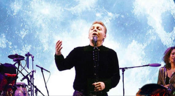 Captura de pantalla 2018 10 21 a la(s) 04.03.54