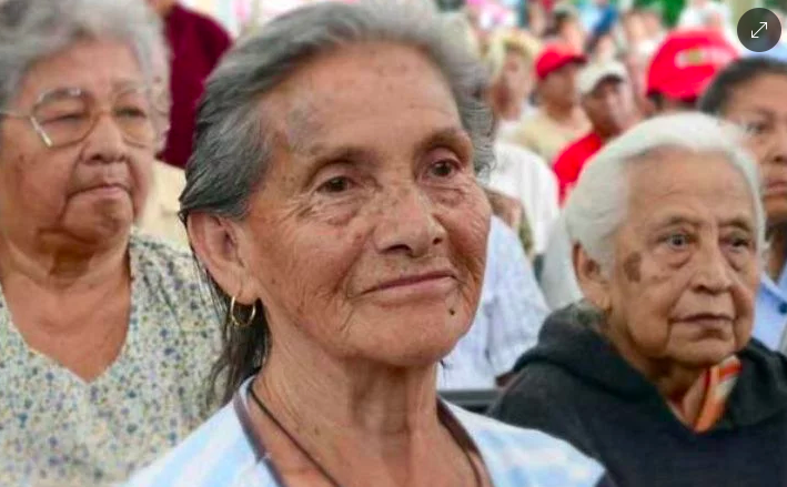 Captura de pantalla 2018 10 21 a la(s) 04.18.32