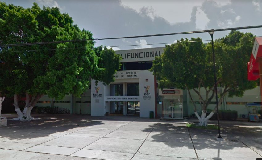 Captura de pantalla 2018 10 21 a la(s) 12.25.12