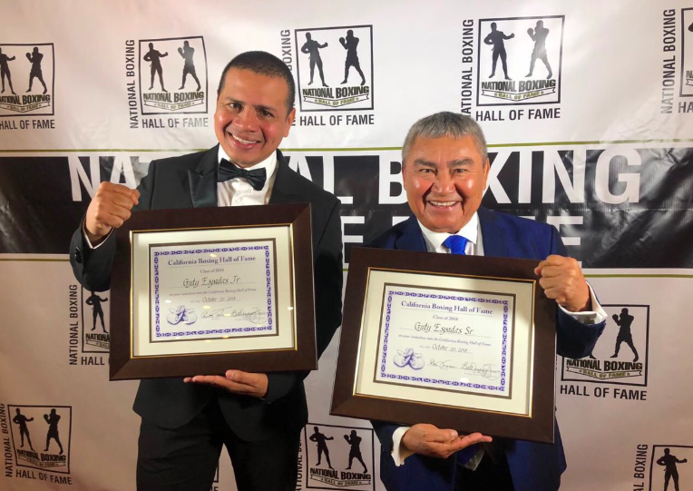 Captura de pantalla 2018 10 21 a la(s) 15.47.45