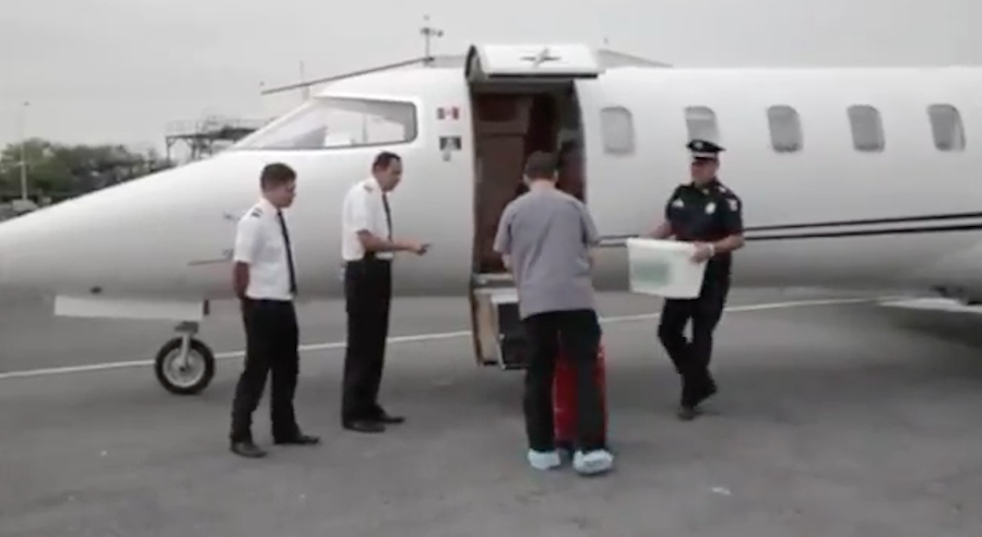 Captura de pantalla 2018 10 23 a la(s) 15.22.00