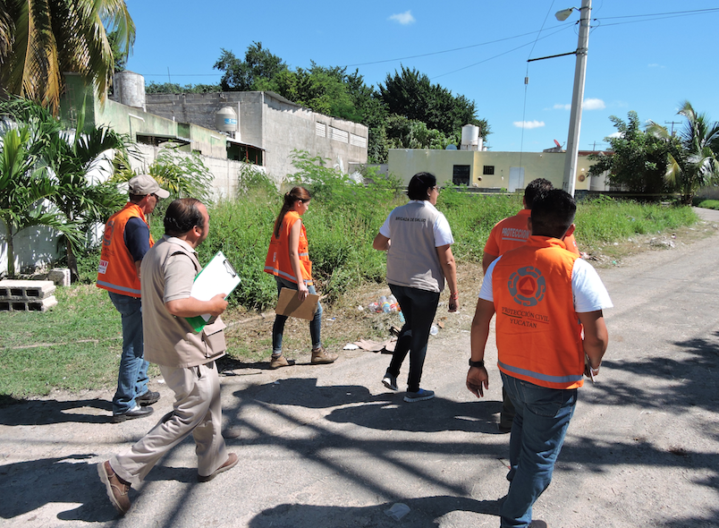 Captura de pantalla 2018 10 25 a la(s) 08.20.27