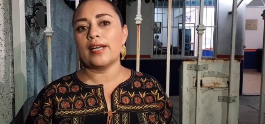 Captura de pantalla 2018 10 25 a la(s) 11.03.43