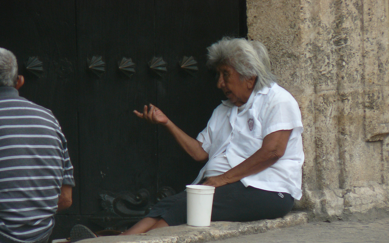 Captura de pantalla 2018 10 25 a la(s) 14.20.48