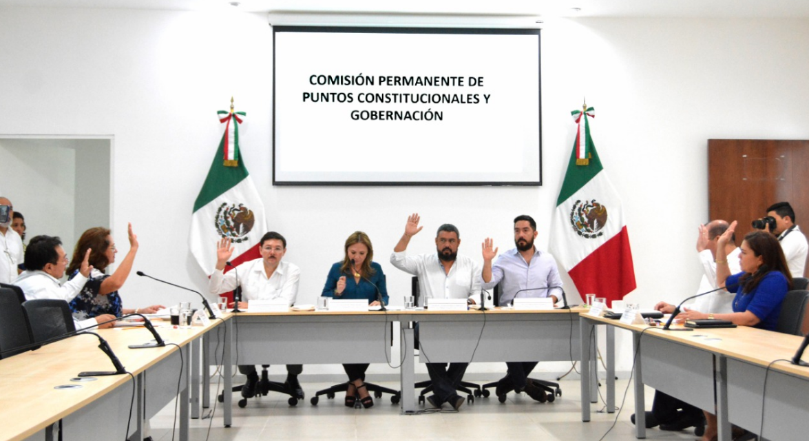 Captura de pantalla 2018 10 25 a la(s) 18.27.40