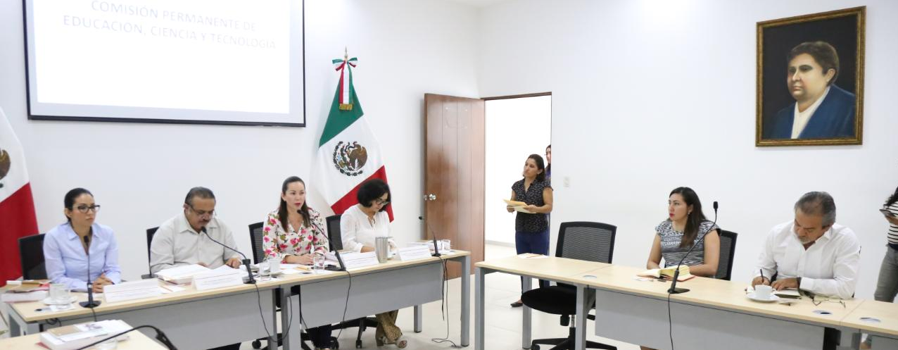 Captura de pantalla 2018 10 26 a la(s) 13.48.53