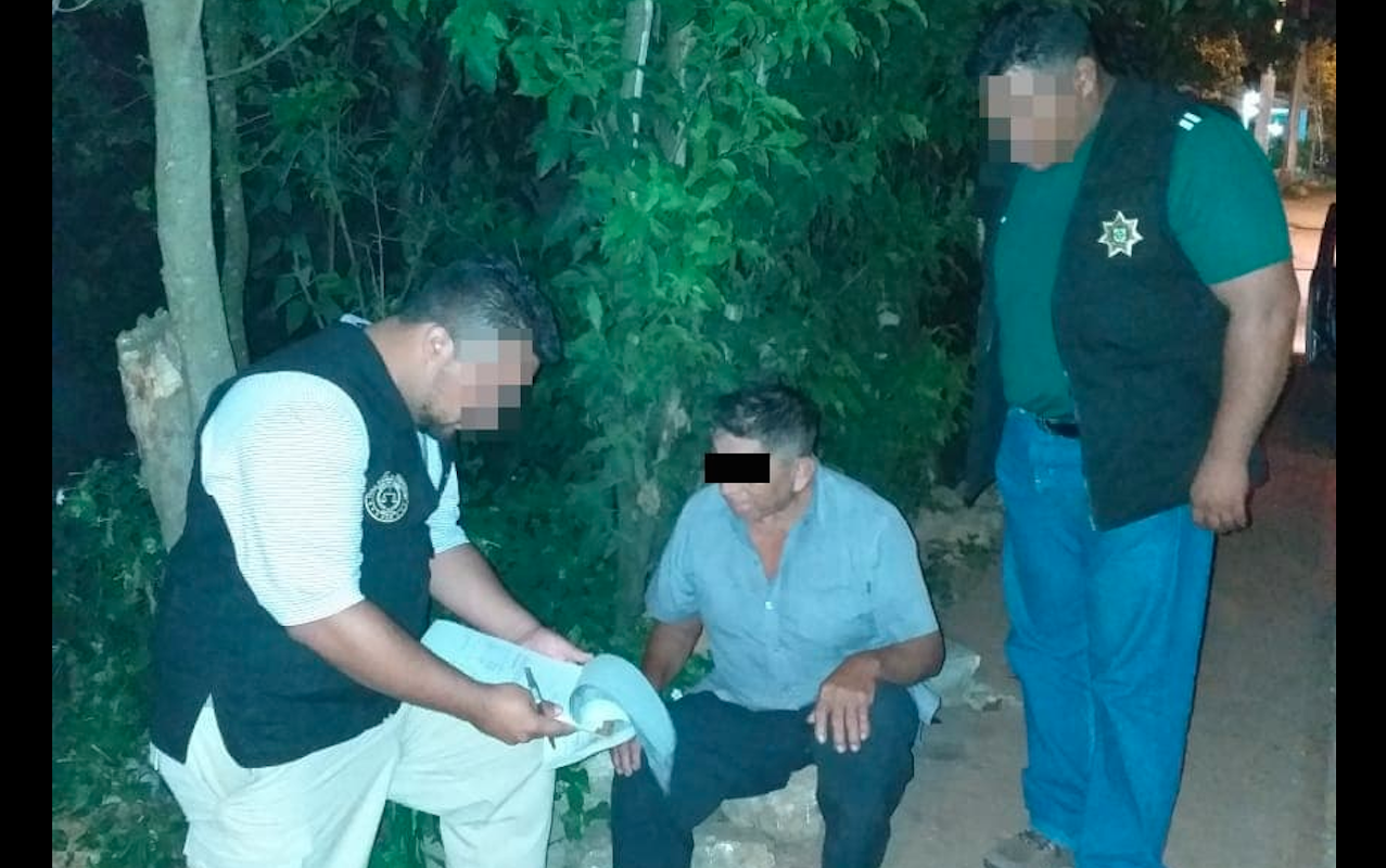 Captura de pantalla 2018 10 27 a la(s) 08.24.06