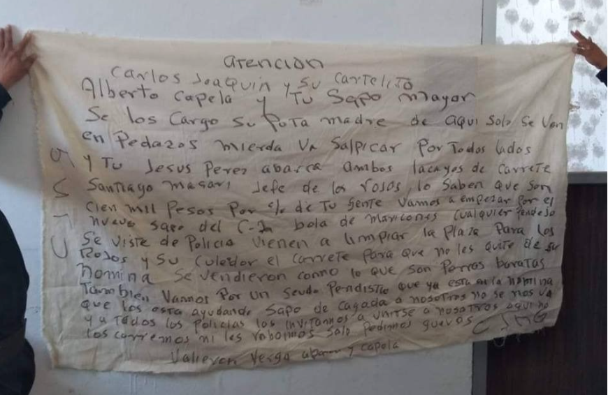 Captura de pantalla 2018 10 27 a la(s) 09.31.18