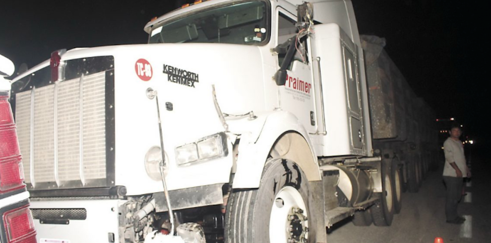 Captura de pantalla 2018 10 28 a la(s) 09.21.45