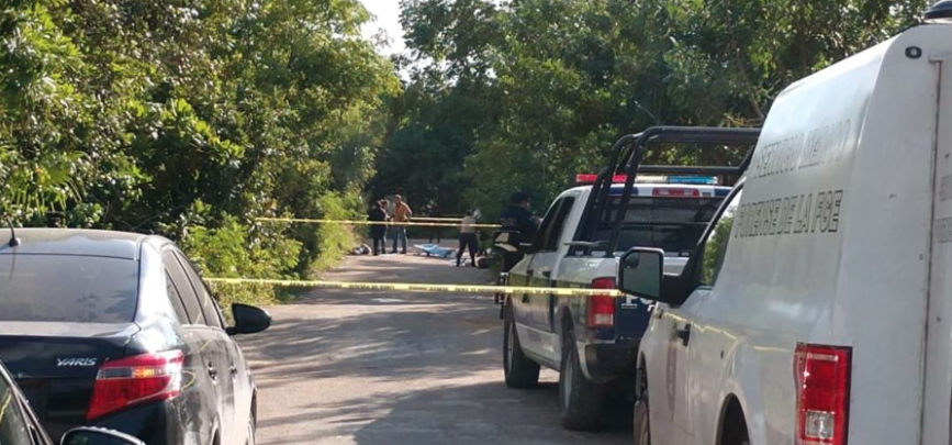 Captura de pantalla 2018 10 28 a la(s) 09.55.29