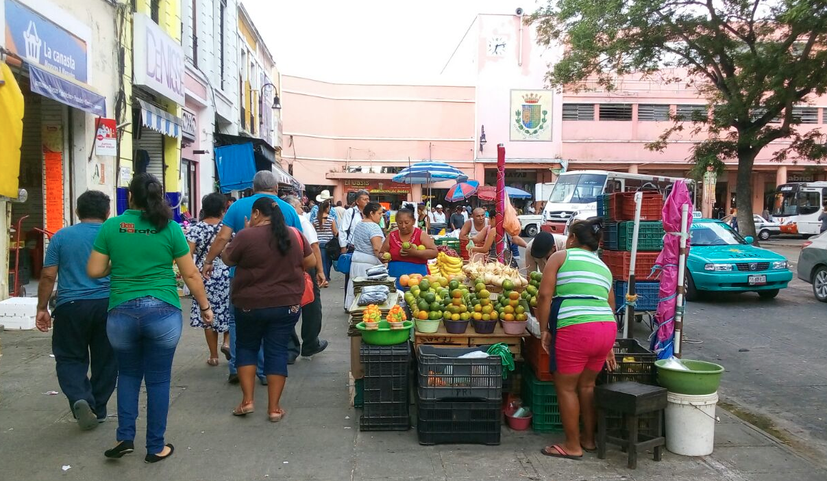 Captura de pantalla 2018 10 29 a la(s) 08.32.54