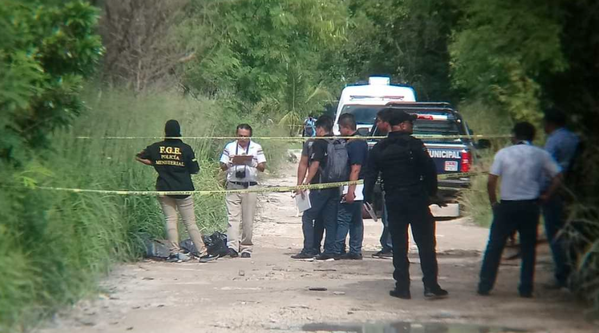 Captura de pantalla 2018 10 30 a la(s) 10.54.16