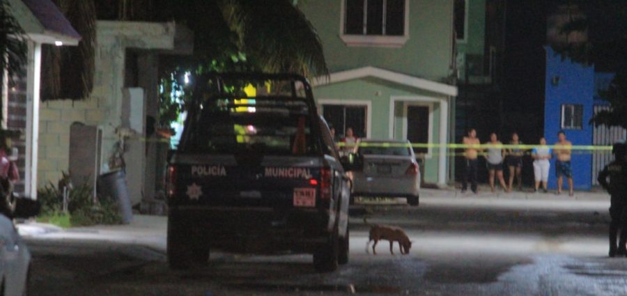 Ejecutado5 3 900x425