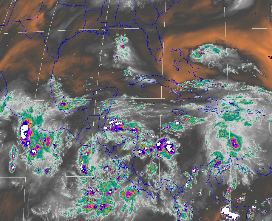 IMAGENSATELITE031018