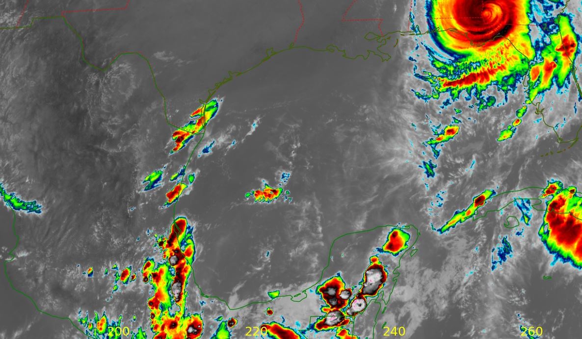 IMAGENSATELITE101018