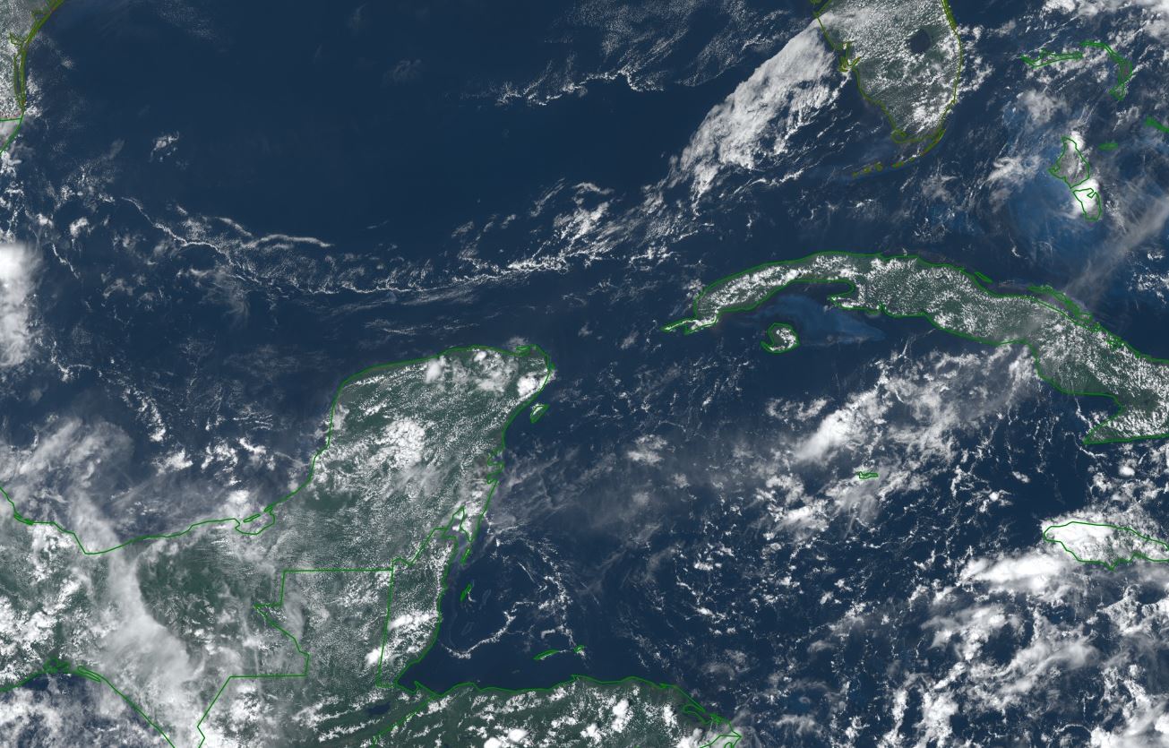 IMAGENSATELITE121018