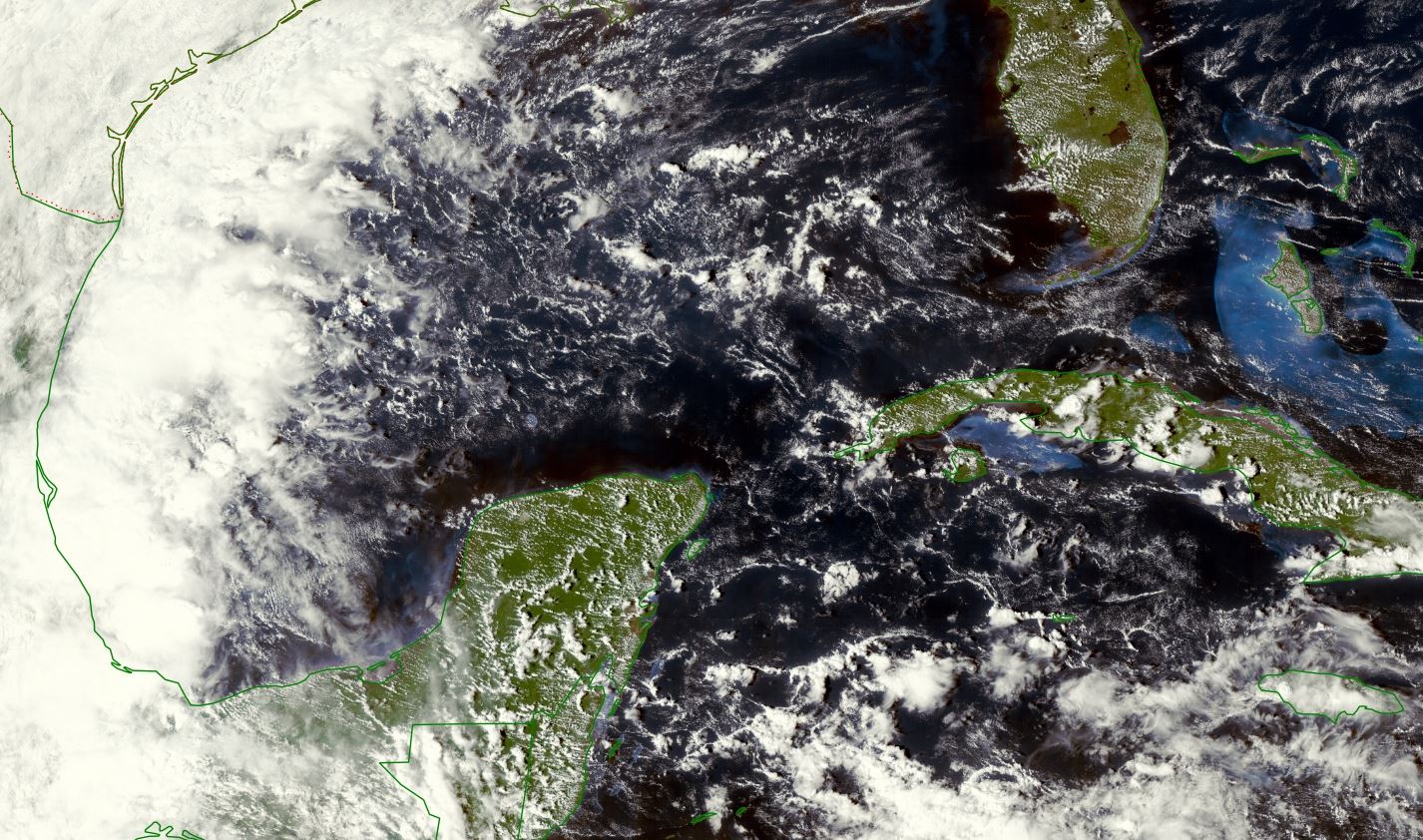 IMAGENSATELITE171018