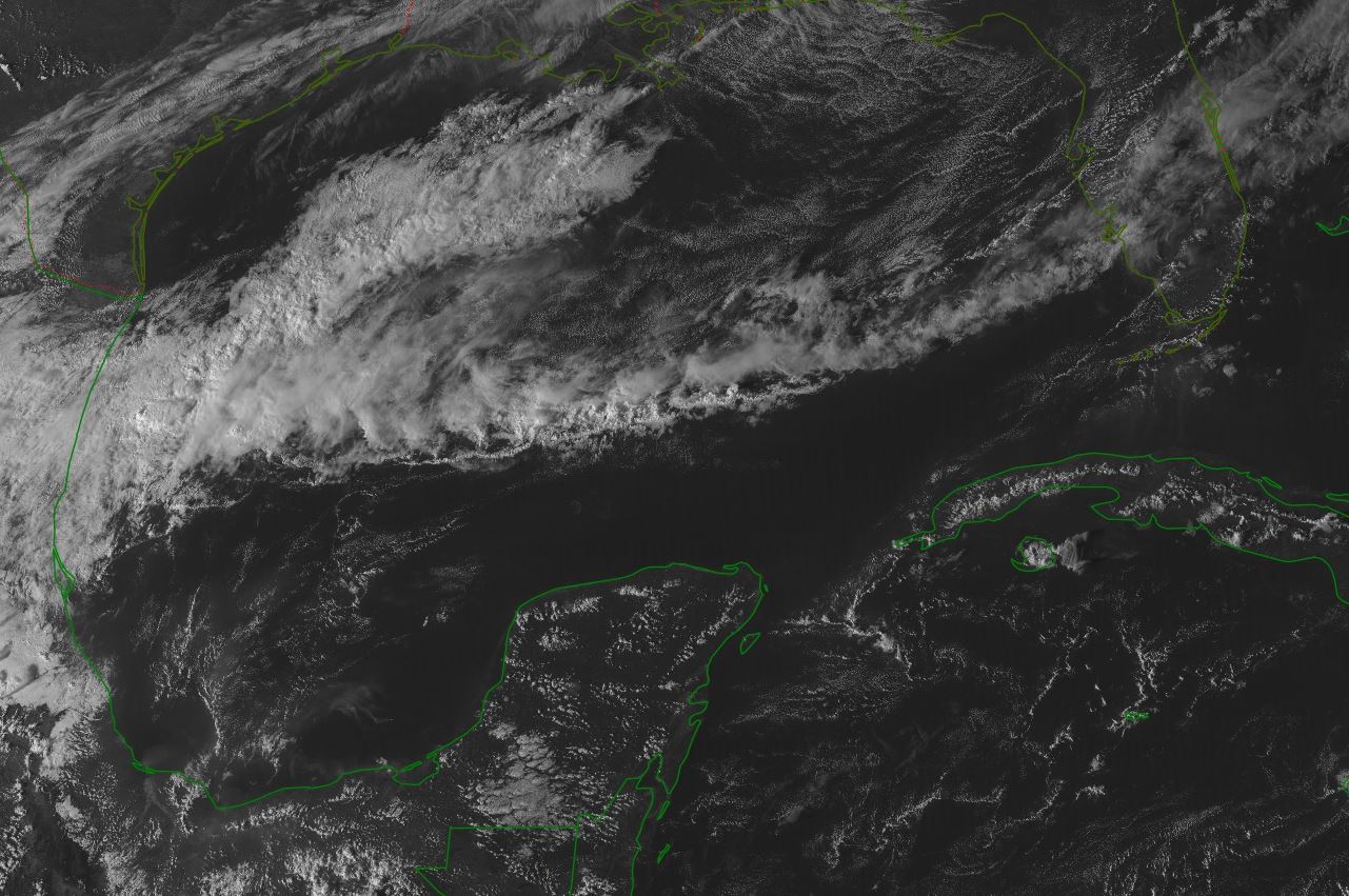 IMAGENSATELITE261018