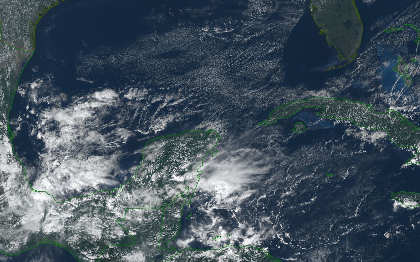 IMAGENSATELITE291018