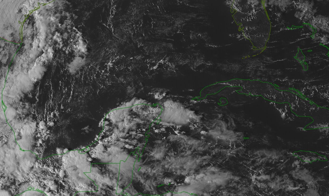 IMAGENSATELITEVISIBLE191018