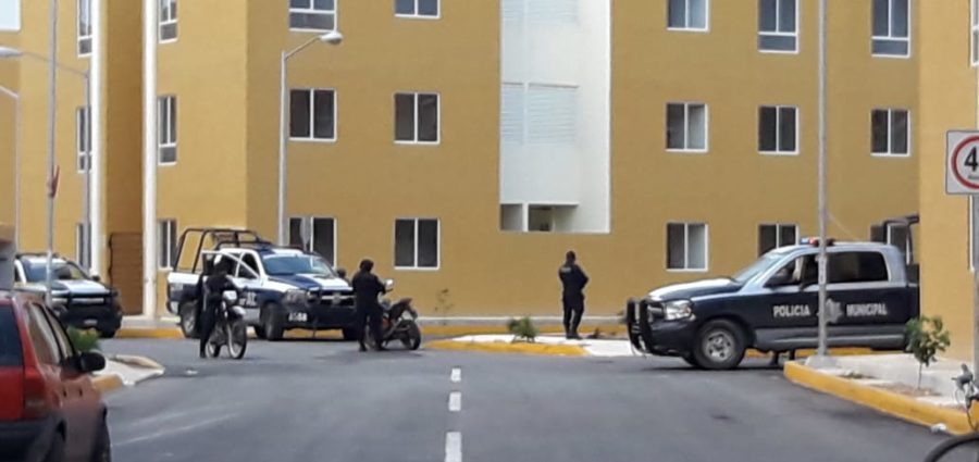 IMG 20181006 WA0033 900x425