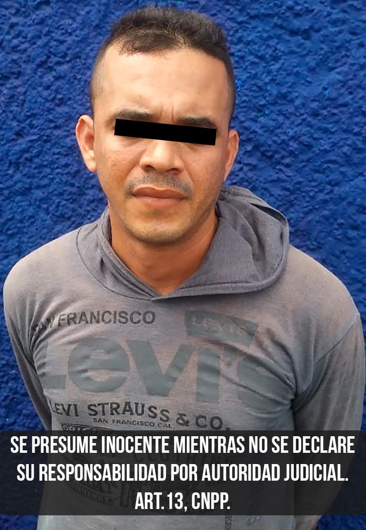 IMG 20181012 WA0133 1