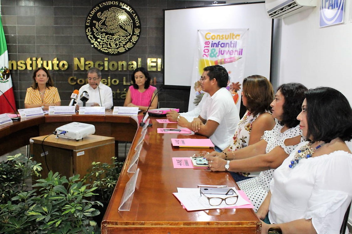 IMG 9876 (FILEminimizer)