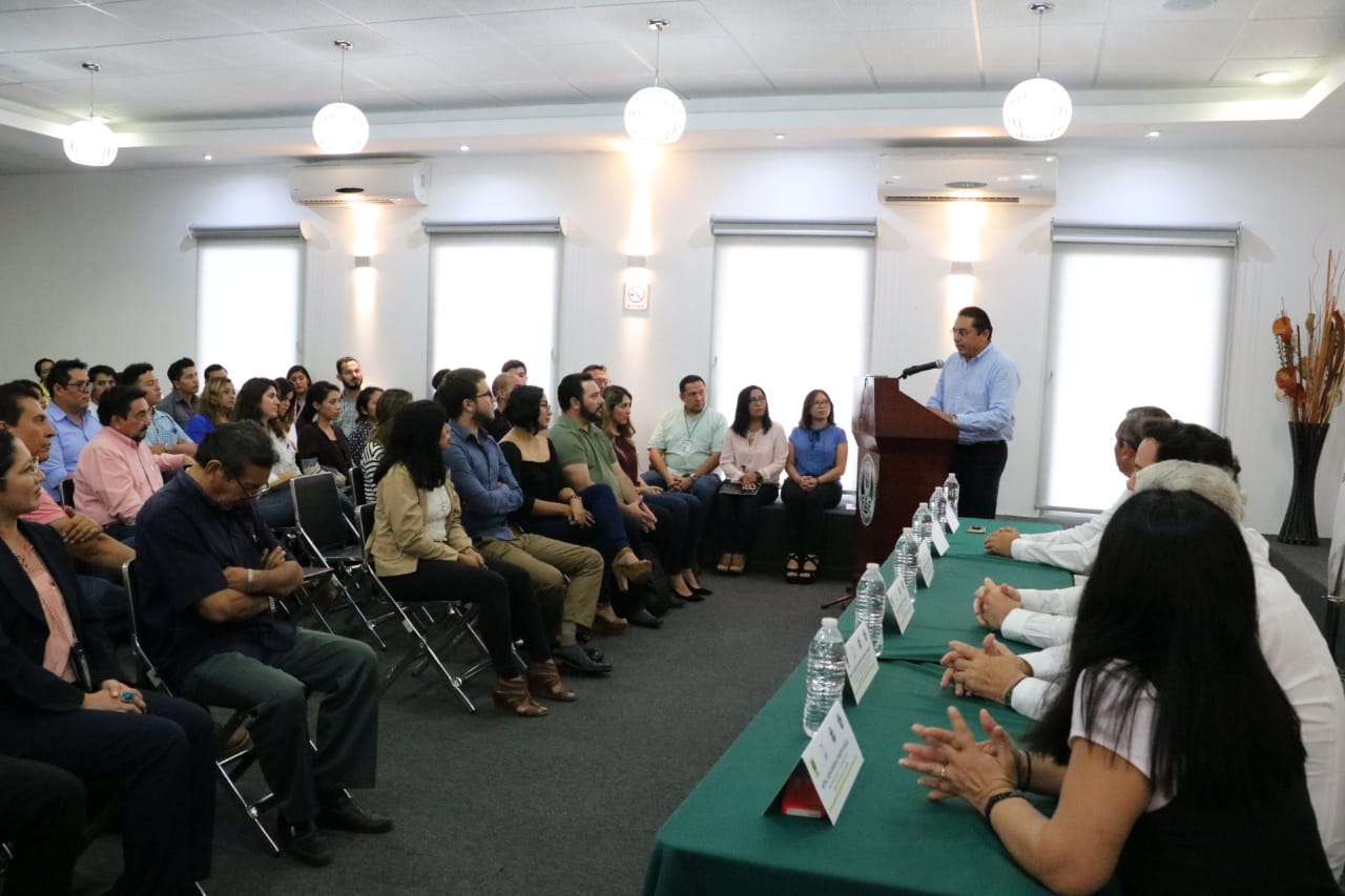 PHOTO 2018 10 19 13 24