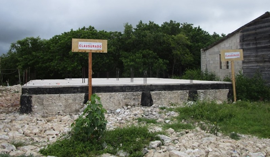 PROFEPA claus del RB (7) 30oct18