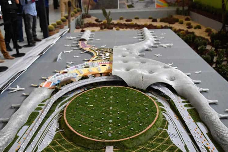 Podcast 20180427 RedSL Entrevista RamírezNAIM 696x464