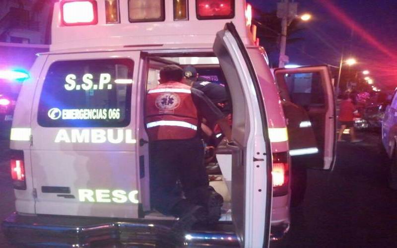 Resize of ambulancia2 1 1 1 1