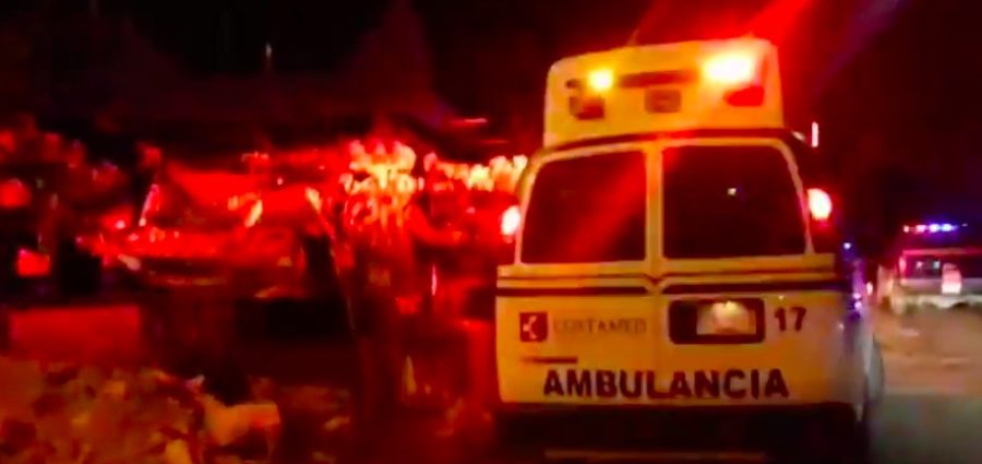 Screenshot 2018 10 07 10 41 54 838 900x425