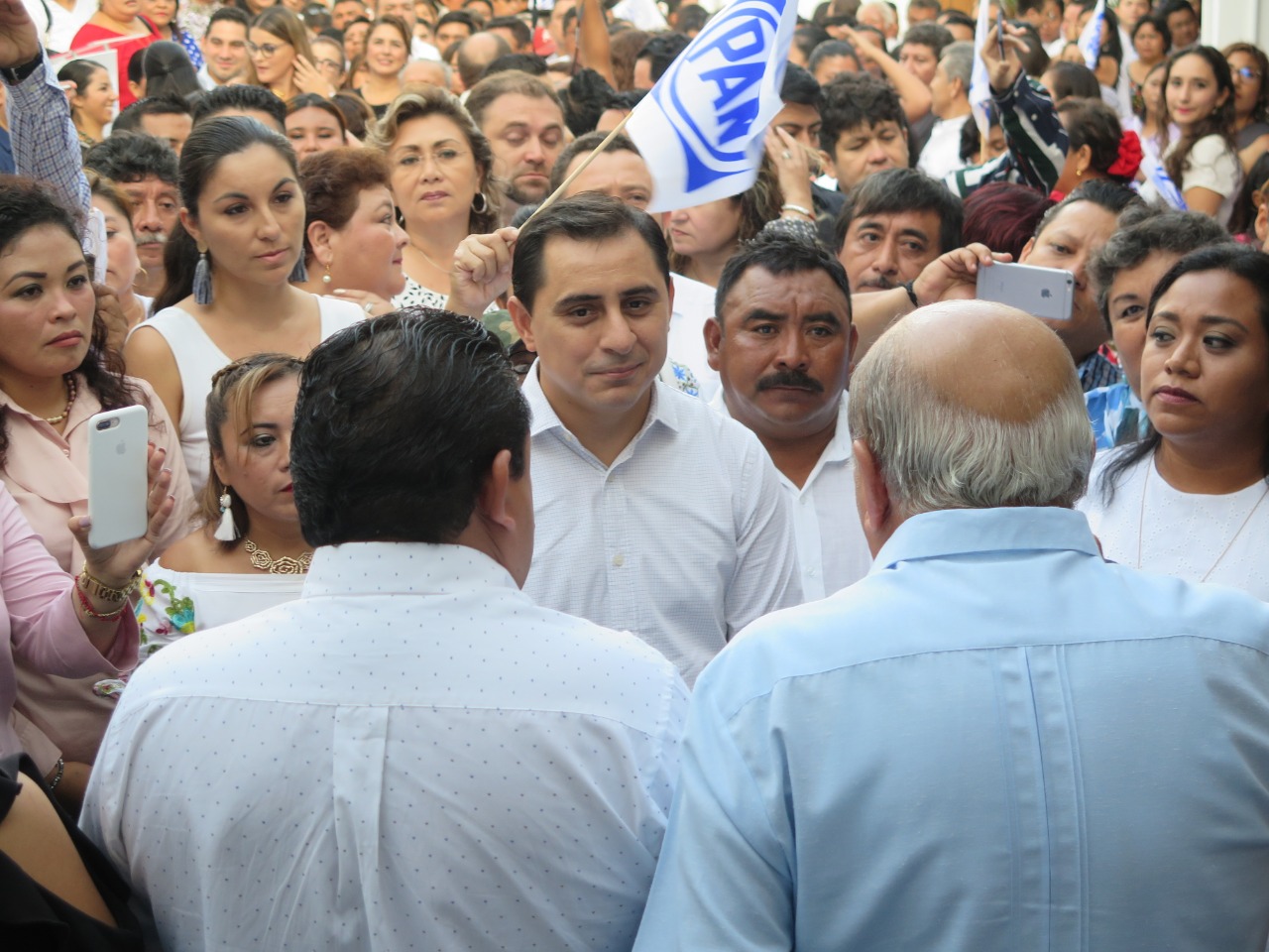 WhatsApp Image 2018 10 06 at 8.10.19 PM