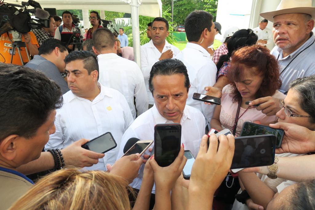 WhatsApp Image 2018 10 11 at 16.58.19