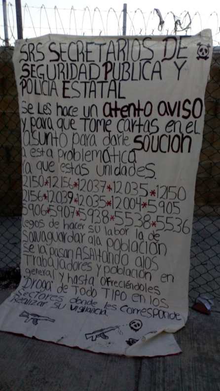 WhatsApp Image 2018 10 14 at 16.52.57