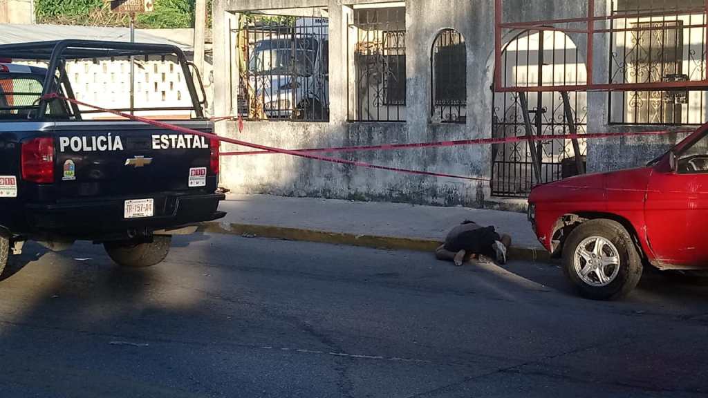 WhatsApp Image 2018 10 24 at 10.01.17