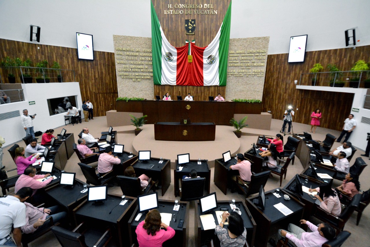 Af88c075 8e0d 42dc b438 22e80e857bf1