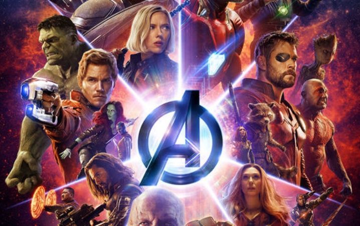 Avengers 4 1026746.jpg