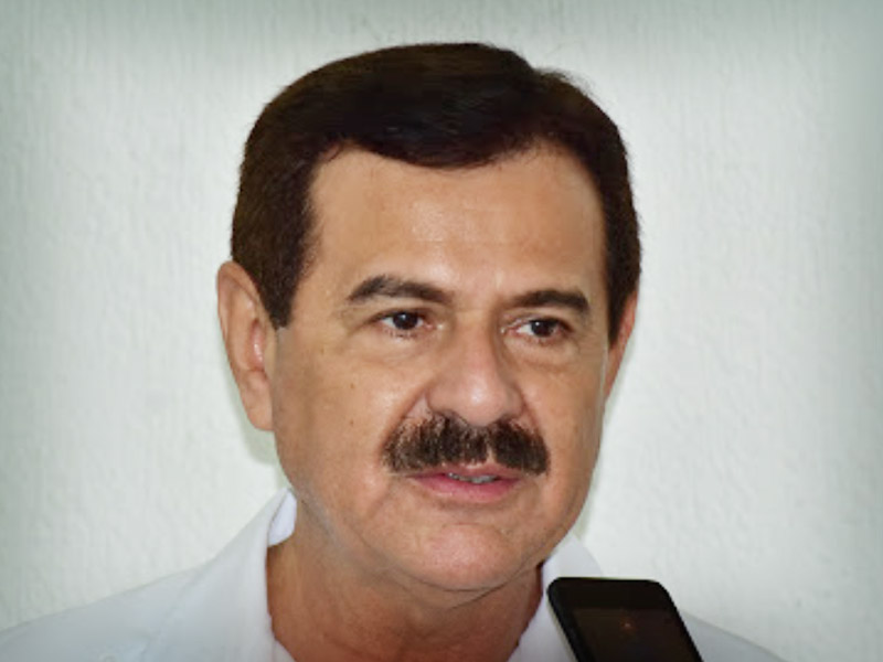 Carlos cervera rodriguez