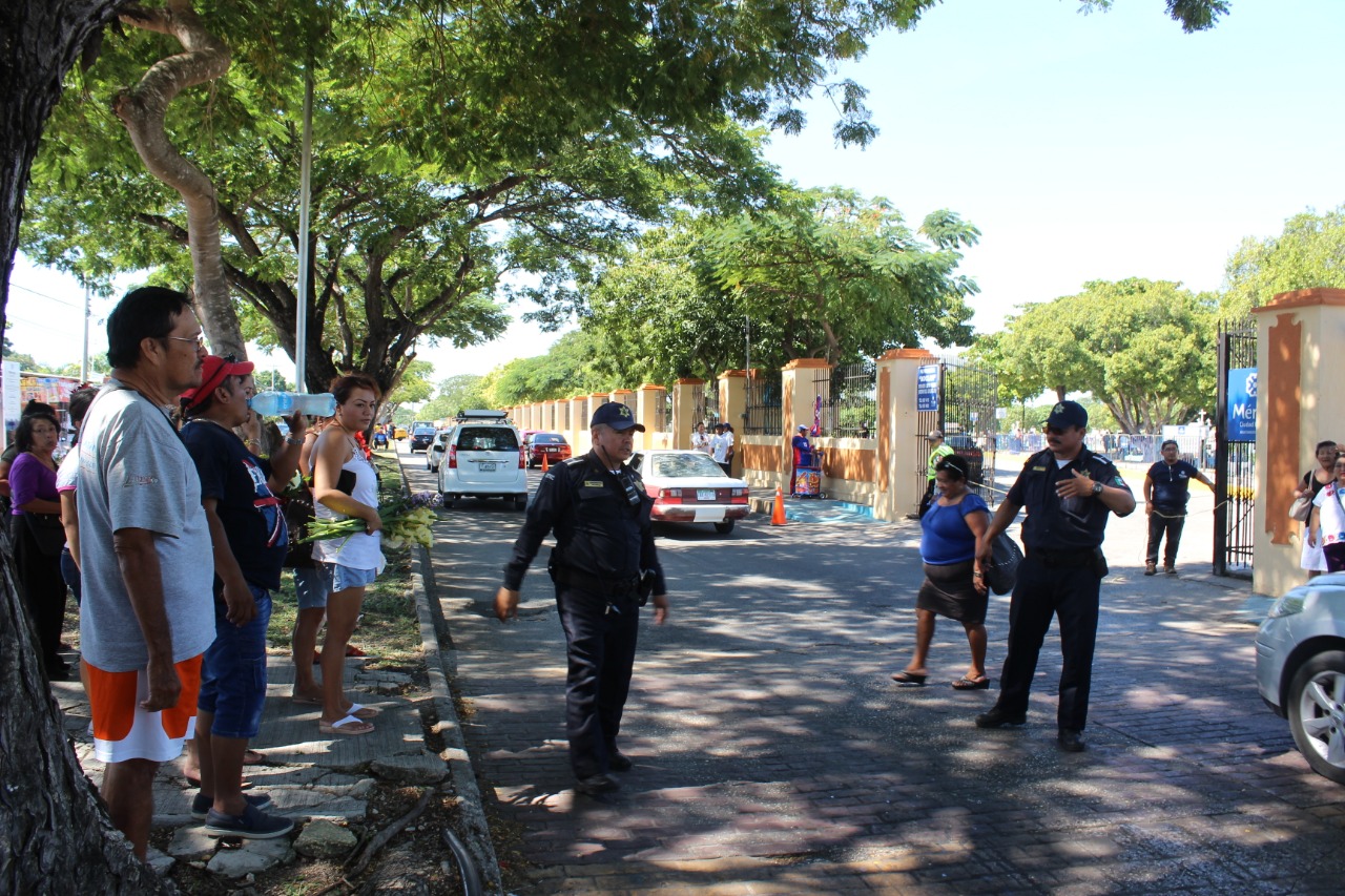 Fotos cementerios (1)