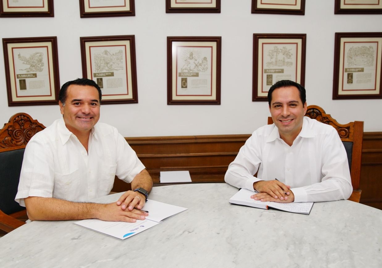 Photo5039534842546595834