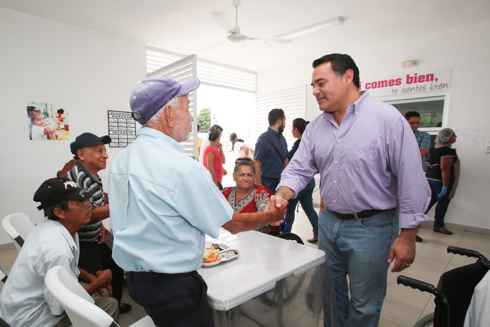 Photo5053377633810753655