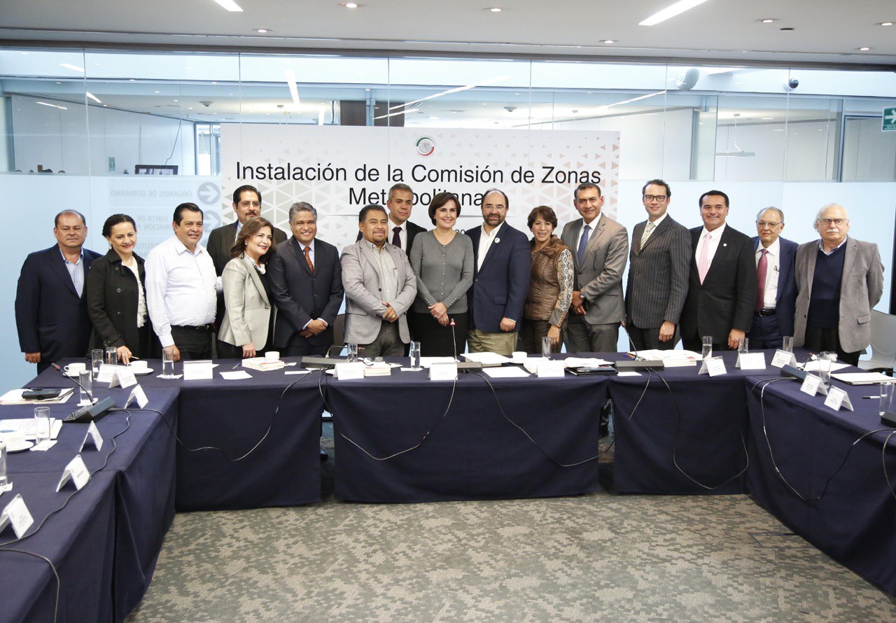 Photo5598218673672267698