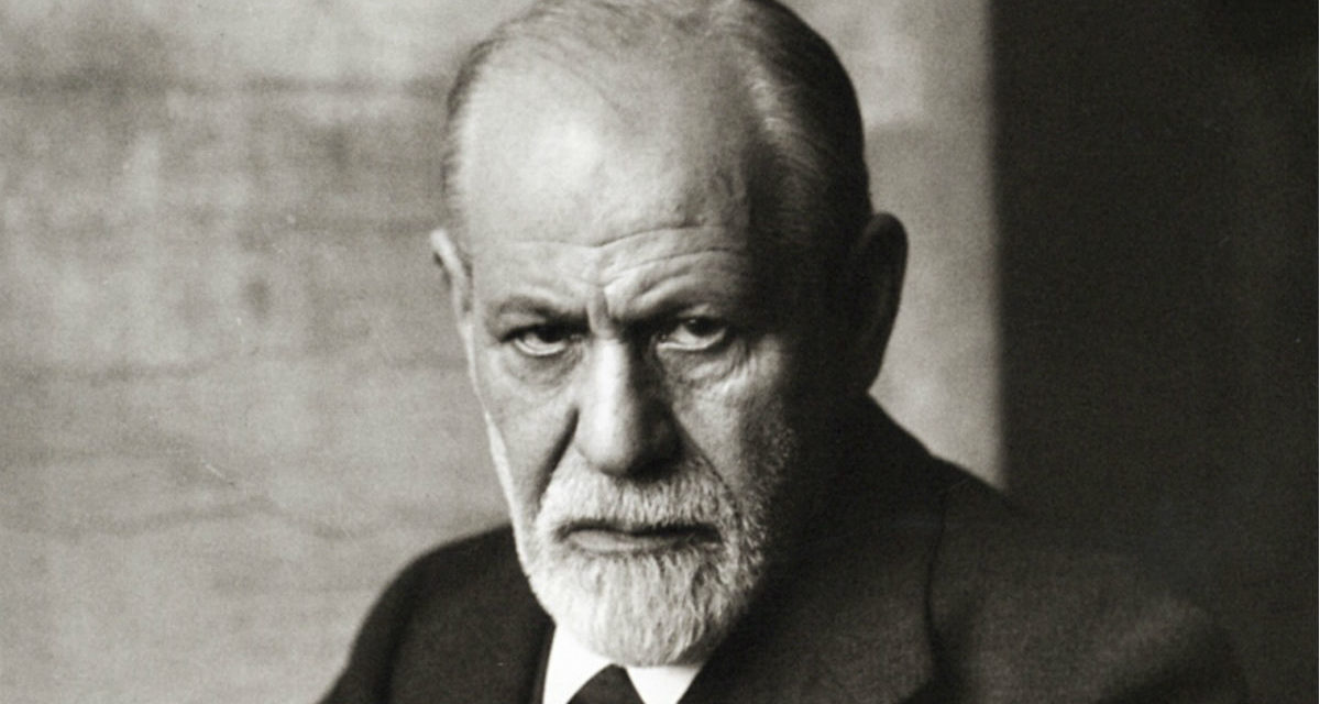 Sigmund freud 1200x640